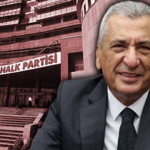CHP’de Hasan Öztürkmen’in Disipline Sevk Edilmesi Tartışmalara Yol Açtı