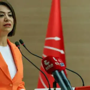 Rabia’nın Gizemli Ölümü: Kız Kardeşinin Uyandırma Girişimi Felaketle Sonuçlandı