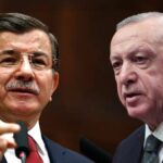 davutoglu-sarayi-kizdirdi-sert-yanit-geldi-5TUXENfk