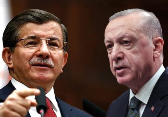 davutoglu-sarayi-kizdirdi-sert-yanit-geldi-5TUXENfk