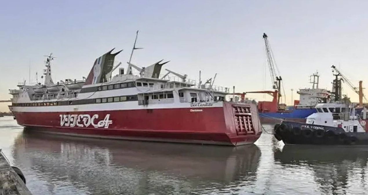 dev-gemi-66-milyon-liraya-icradan-satisa-cikti-5wvkgZFd