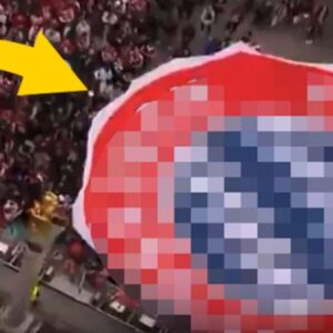 TRABZON KURBAN BAYRAMI NAMAZI SAATİ 2026 || Trabzon’da Bayram Namazı Ne Zaman Kılınacak?