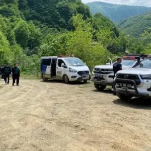 Irmakta Bulunan Cesedin Gizemi Çözüldü: Ölüm Nedeni Açıklandı