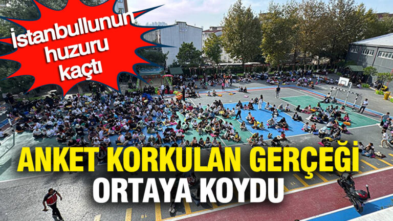 istanbullunun-huzuru-kacti-anket-korkulan-gercegi-ortaya-koydu-hdzuX4zW