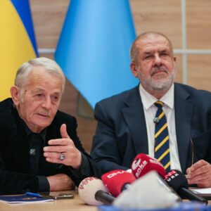 Resul Emrah Şahan’dan Bilgi Üniversitesi’ne Destek Mesajı: “Yanınızdayım”