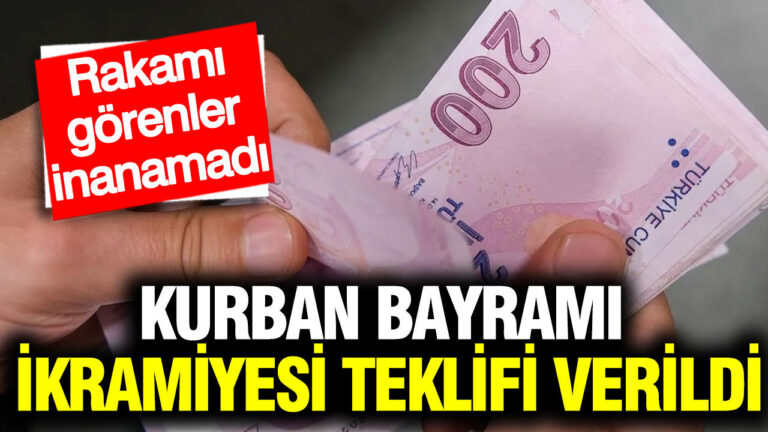 kurban-bayrami-ikramiyesi-teklifi-meclise-sunuldu-V24kWwTu