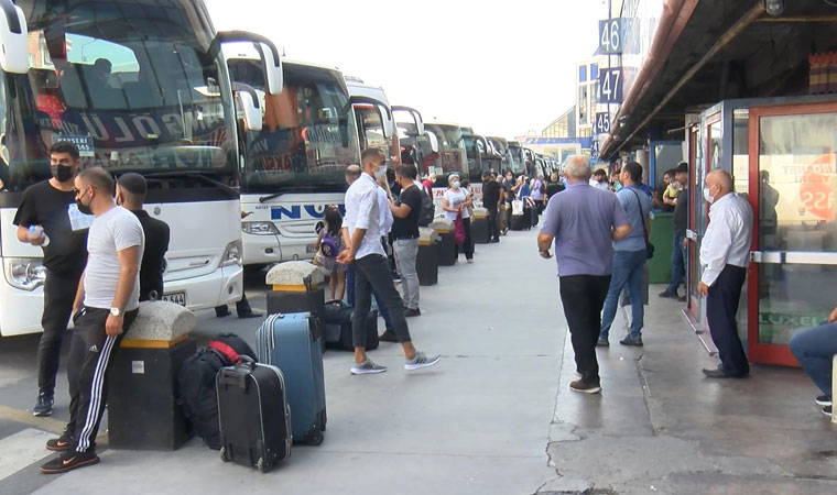 kurban-bayrami-oncesi-otobus-biletlerine-dev-zam-fiyatlarda-yeni-artis-yolda-NzUJwusU