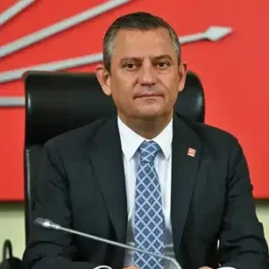 Özgür Özel: “Çerkes Soykırımı’nın Acısını Unutmadık, Unutturmayacağız”