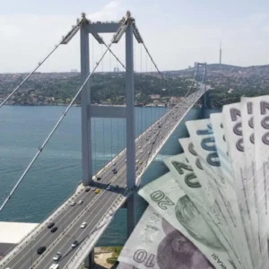 Temu, Avrupa’dan Yasa Dışı Ürün Satışı Nedeniyle 200 Milyon Euro Ceza Aldı!