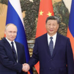 rusya-devlet-baskani-putin-de-cine-gidiyor-1ue9tzEl