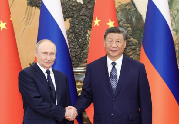 rusya-devlet-baskani-putin-de-cine-gidiyor-1ue9tzEl