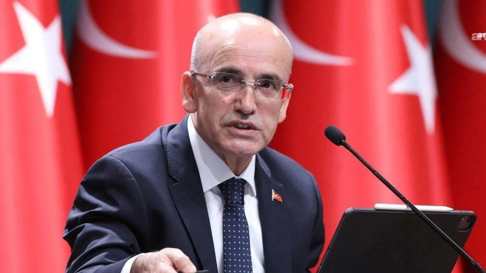 simsek-esel-mobilin-maliyeti-iki-ayda-2-milyar-dolar-DdYWtkJD