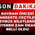 son-dakika-bayram-oncesi-harekete-gectiler-otobus-biletlerine-istenen-zam-orani-belli-oldu-UlIvi21m