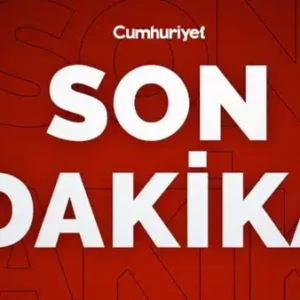 Giresun’daki İl Belediye Başkanları Toplantısı İptal Edildi