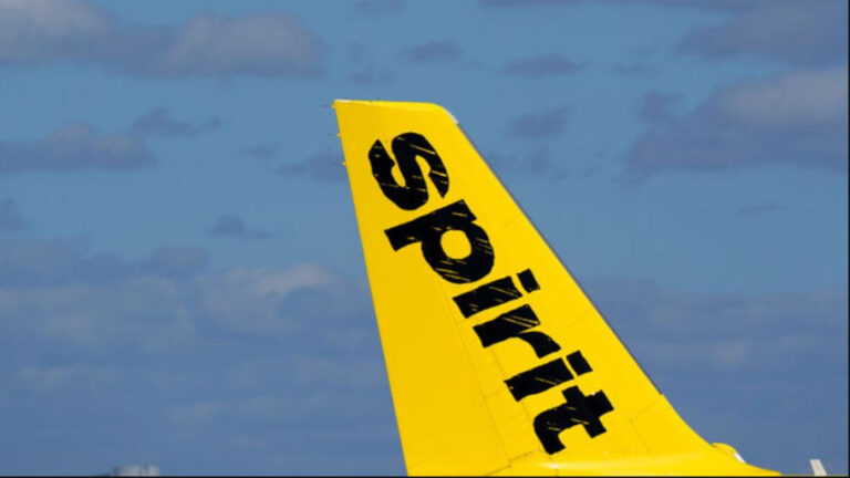 spirit-airlines-faaliyetlerini-durdurdu-4gdbStyA