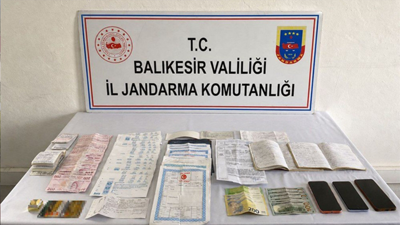 suc-orgutu-operasyonu-16-gozalti-var-SIBx1NAE