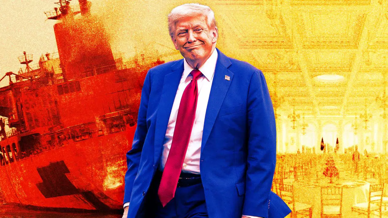 trumptan-iran-cikisi-hicbir-seyleri-kalmadi-rZ7rQUpe