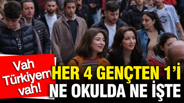 tuik-acikladi-her-4-gencten-1i-issiz-HfdRR4CG