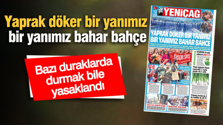 yenicag-gazetesi-yaprak-doker-bir-yanimiz-bir-yanimiz-bahar-bahce-B3igG8gf