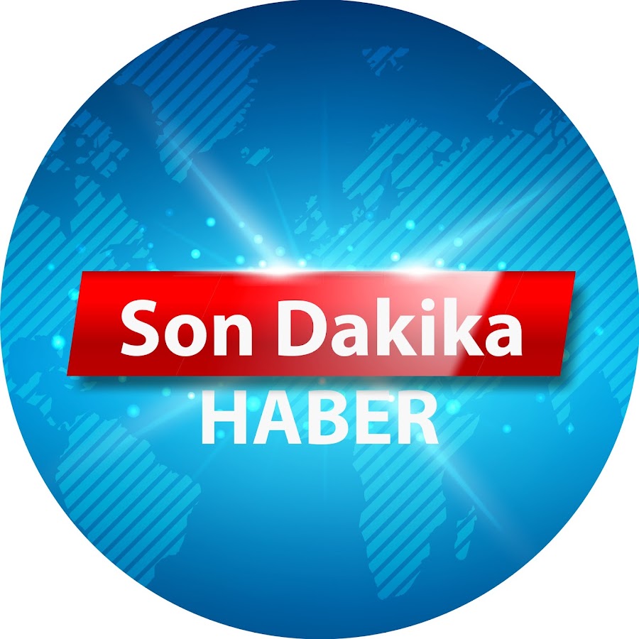YouTube Shorts’ta Yapay Zeka Destekli “Remix” Dönemi Başlıyor