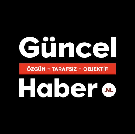 Subaru’dan sürpriz hamle: Manuel şanzımanlı 3 yeni model geliyor