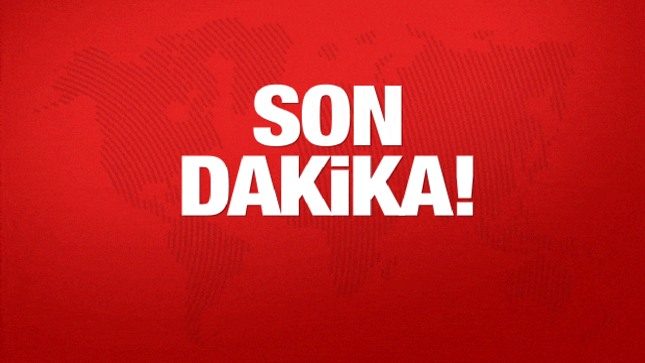 16 ilde es zamanli operasyon 20 supheli gozaltina alindi bca4pcMT