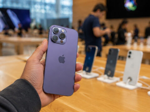 Appledan ezber bozan uygulama iphone kiralama donemi basliyor qyfcnf1h