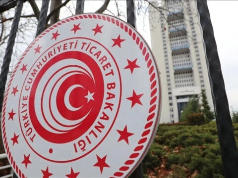 Bakanlik duyurdu fitalat iceren ve bogulma riski tasiyan oyuncak yasaklandi rWgPH9Kn
