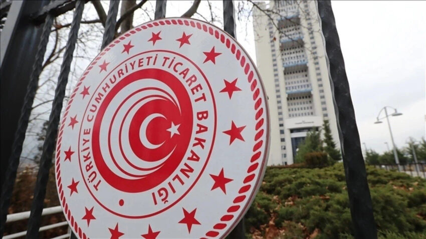 Bakanlik duyurdu fitalat iceren ve bogulma riski tasiyan oyuncak yasaklandi rWgPH9Kn