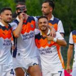 Basaksehirin uefa konferans ligindeki muhtemel rakibi belli oldu ifn8cB1F