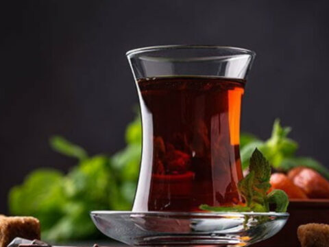 Cay suyuna 1 parca ekleyin saatlerce bayatlamiyor lezzetini ikiye katliyor QwL7afUq