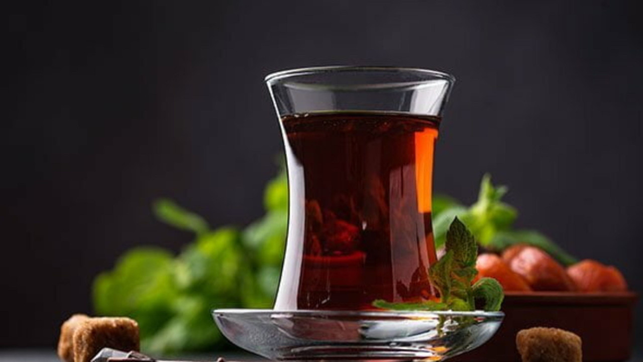 Cay suyuna 1 parca ekleyin saatlerce bayatlamiyor lezzetini ikiye katliyor QwL7afUq