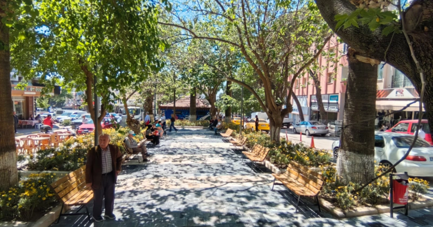 Guzel izmir hareketi bayindirda c2alLu8z