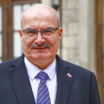 Haber gorseli