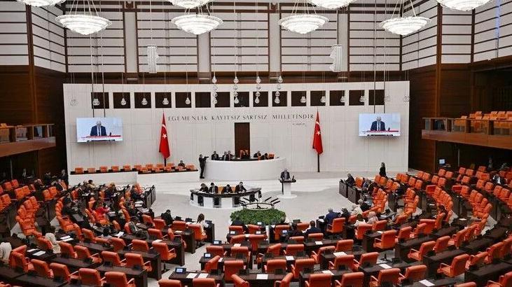 Iban magdurlarina ceza indirimi 10 soruda 12 yargi paketinin merak edilenleri JTcr6fQp