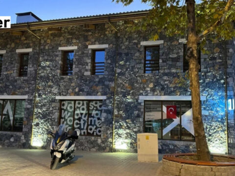 Muglada belediyenin tapulu mulkune resen el koydular CIErcXyG