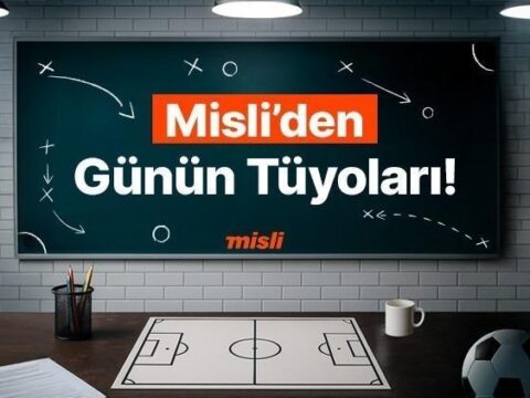S bratislava ve d zagreb deplasmanda kazaniyor fenerbahce en az 3 gol buluyor iste TYFAM4lH