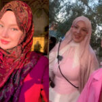 Son dakika fenomen fatma soydasa tutuklama talebi YWcbrGw7