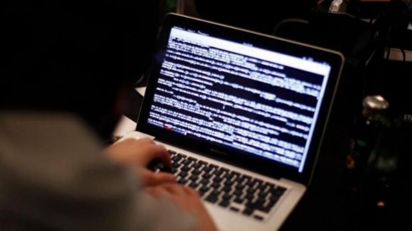 Suca suruklenen cocuklar icin yeni donem aileleri de yakacak yasa teklifi 1RF8ZTNE