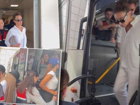 Unlu isimler otobuslerle adli tipa goturuldu Kkt2Jhvq
