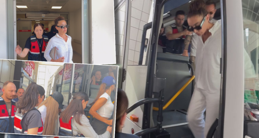 Unlu isimler otobuslerle adli tipa goturuldu Kkt2Jhvq